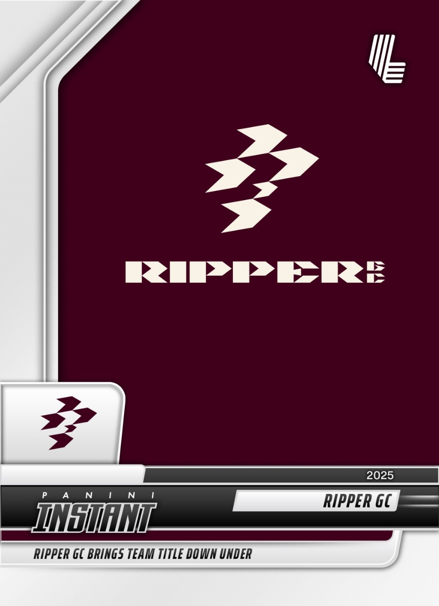 Product thumbnail image