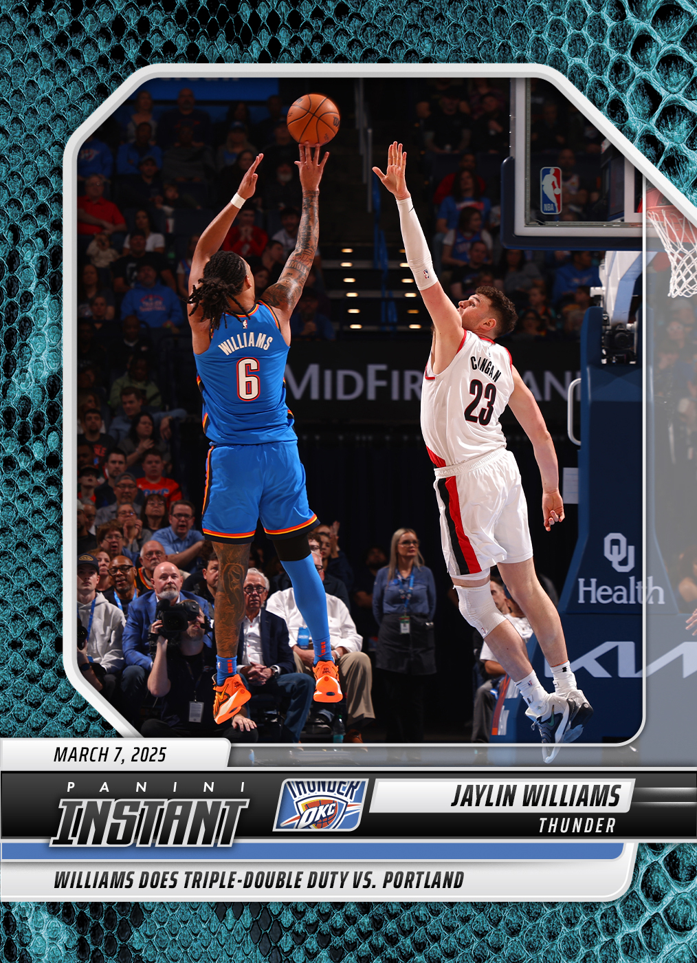 14784_pi_nba_413_jwilliams_1of