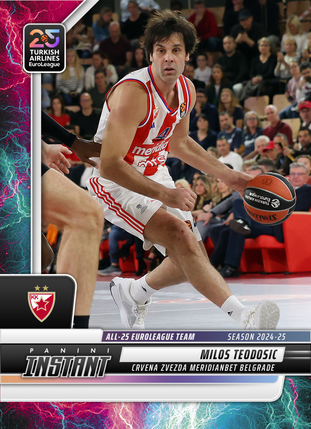 14808_pi_eul_015_mteodosic_1of