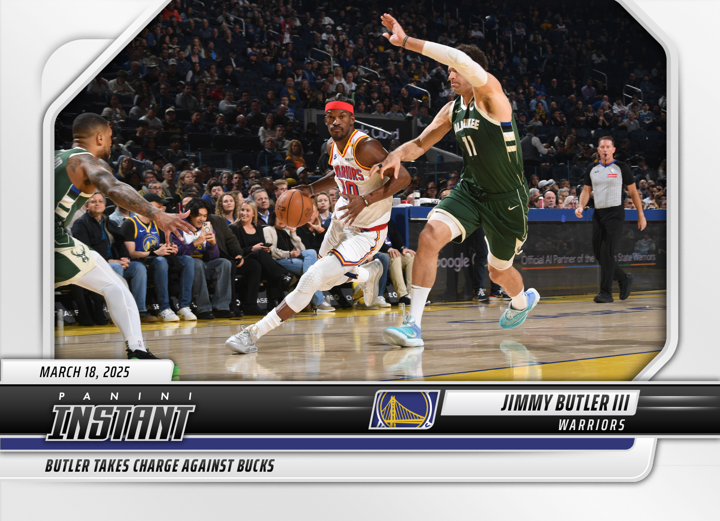 Formulario De Tiro De Jimmy Butler Jimmy Butler NBA 2K25 Rating