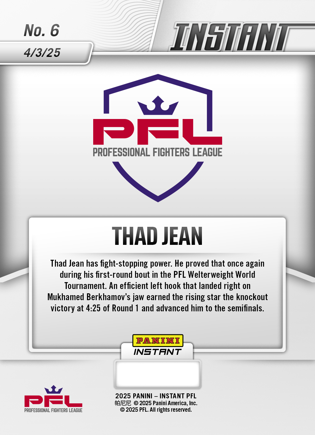 Product thumbnail image