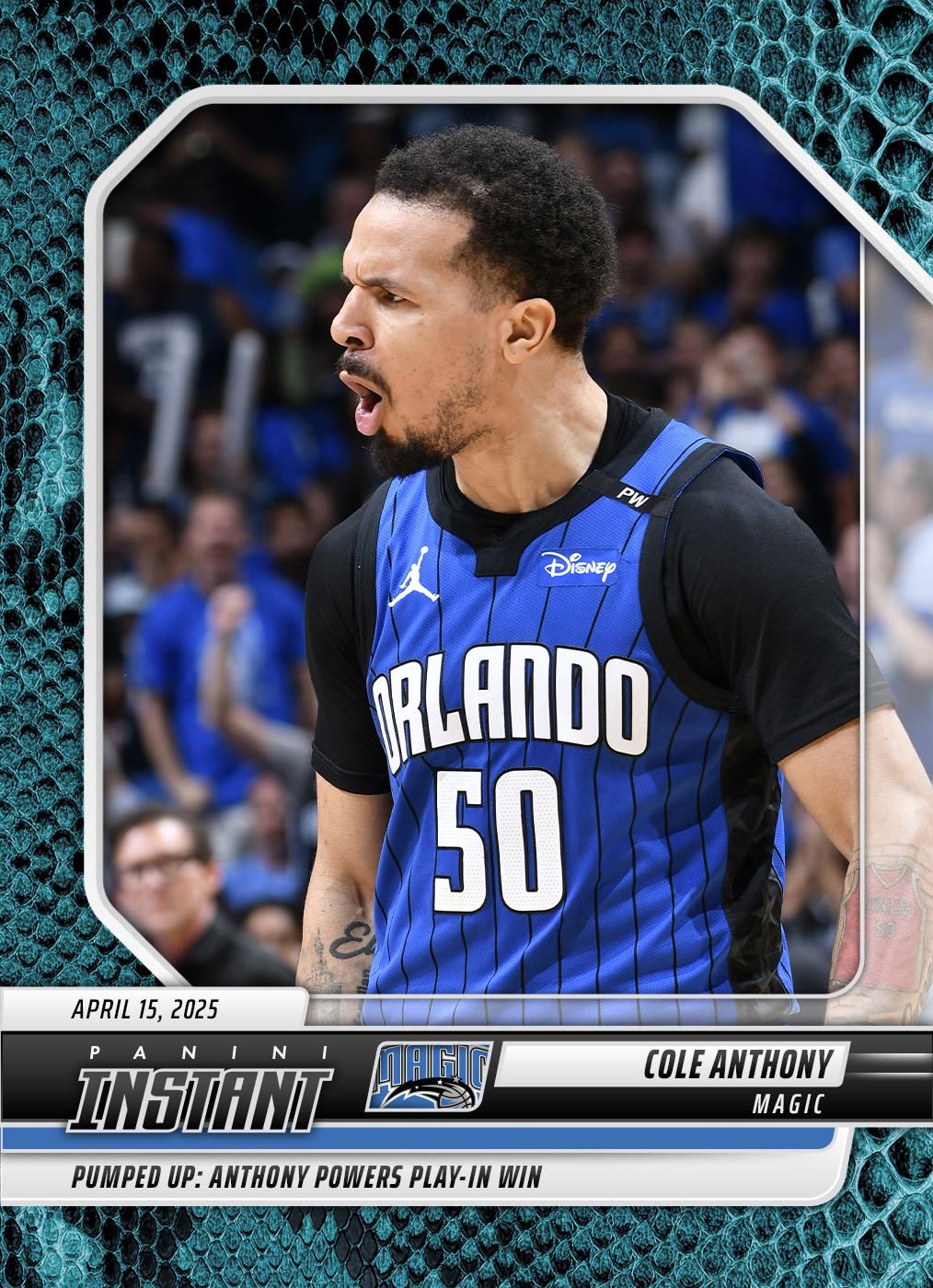 人気便利グッズ 15184_pi_nba_531_canthony_1of1 その他