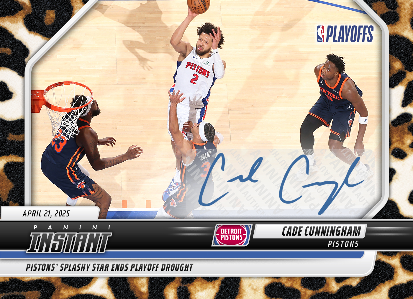 Panini America Online Store | Shop Sports Trading Cards Panini America Online Store | Shop Sports Trading Cards
