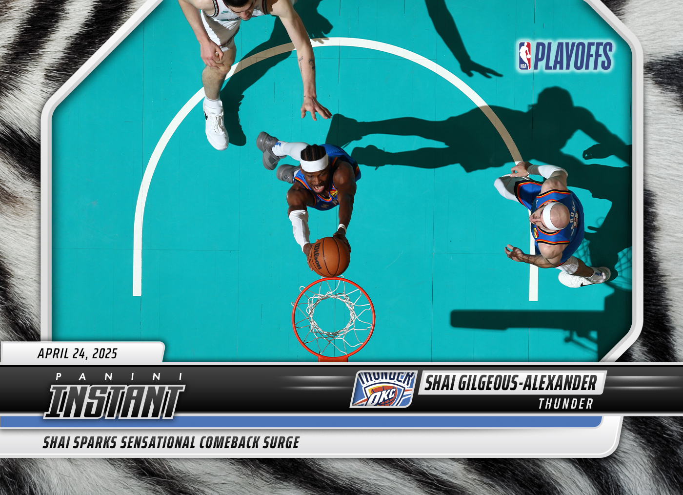 15227_pi_nba_549_sgilgeous_1of 15227_pi_nba_549_sgilgeous_1of