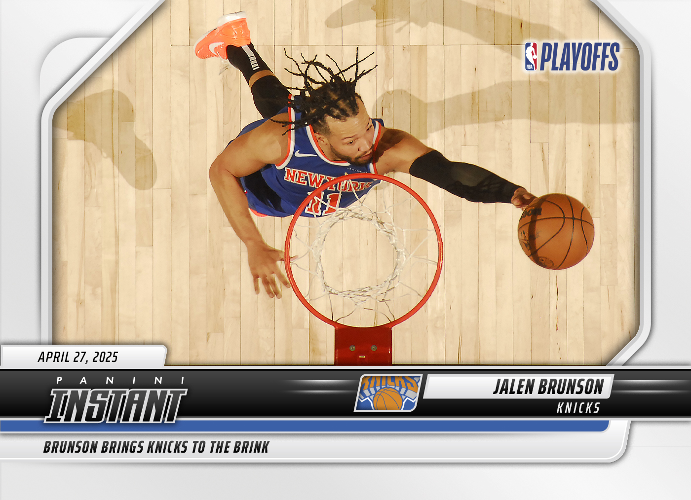 RC Obi Toppin 99枚限定 Jersey NBAカード - メルカリ