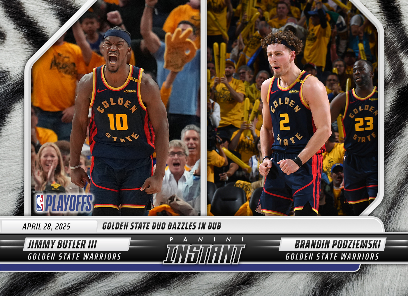 2023-24 NBA Revolution Bradley Beal ❄️ BLIZZARD SSP