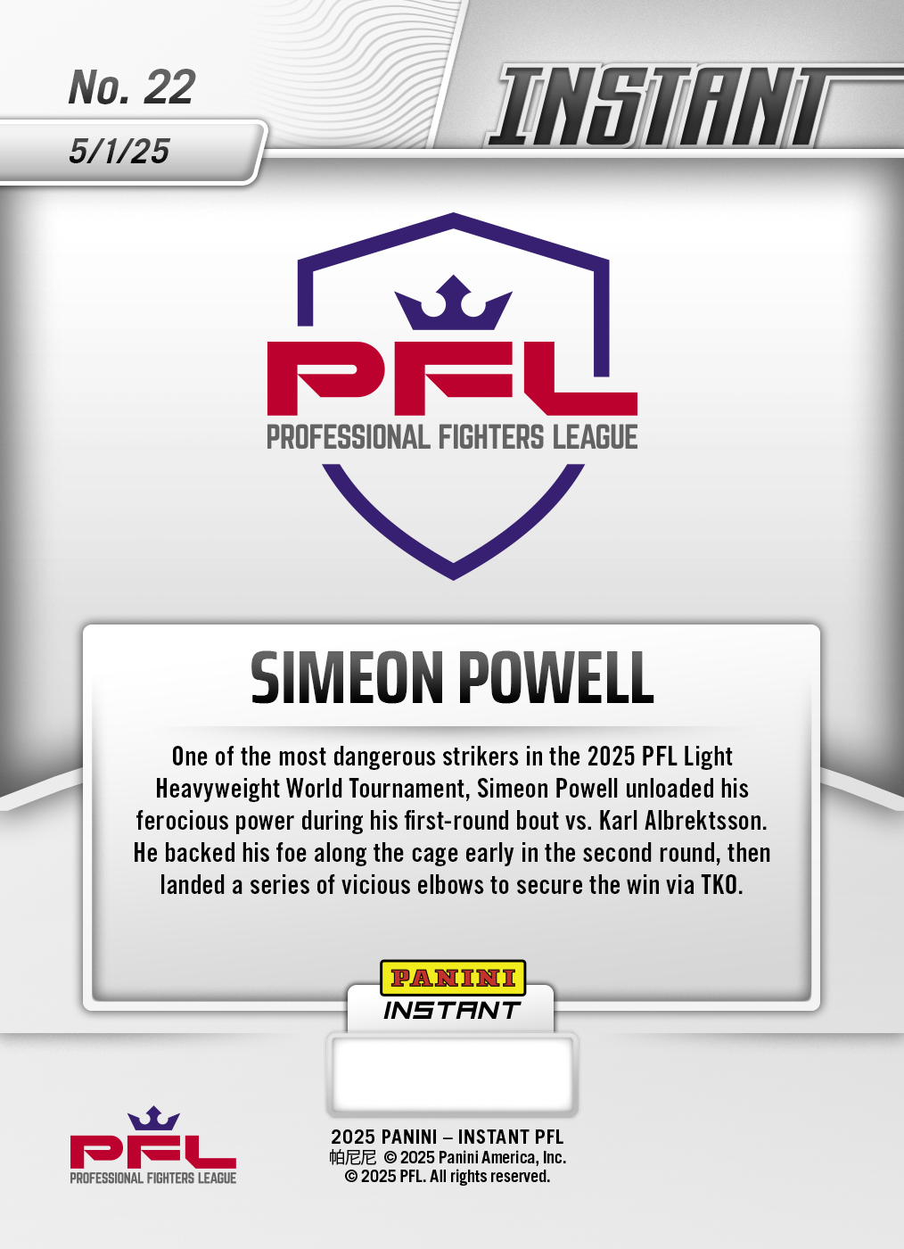 Product thumbnail image
