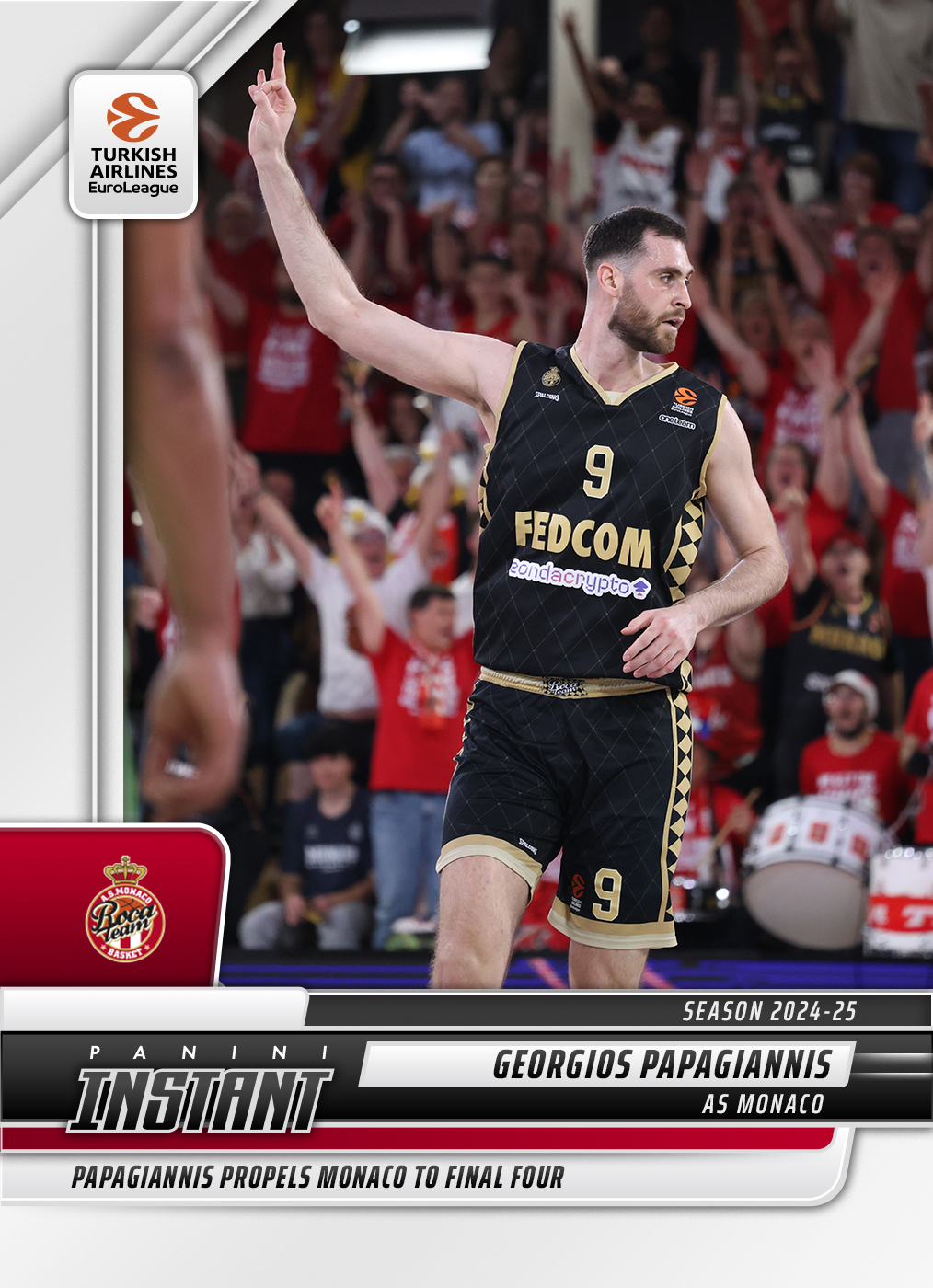 Product image for -Georgios Papagiannis - 20