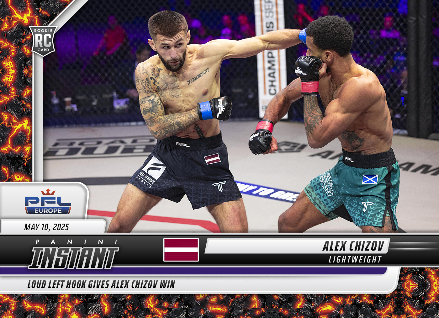 PFL パニーニフットボールリーグ 296枚まとめ売り - メルカリ