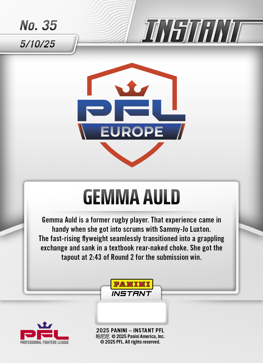 Product thumbnail image