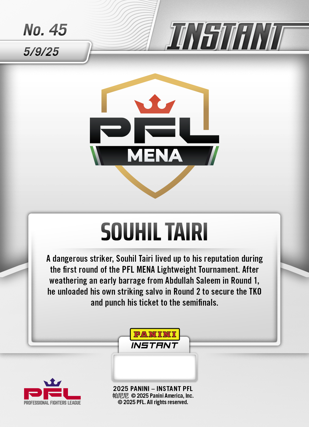 PFL パニーニフットボールリーグ 296枚まとめ売り - メルカリ