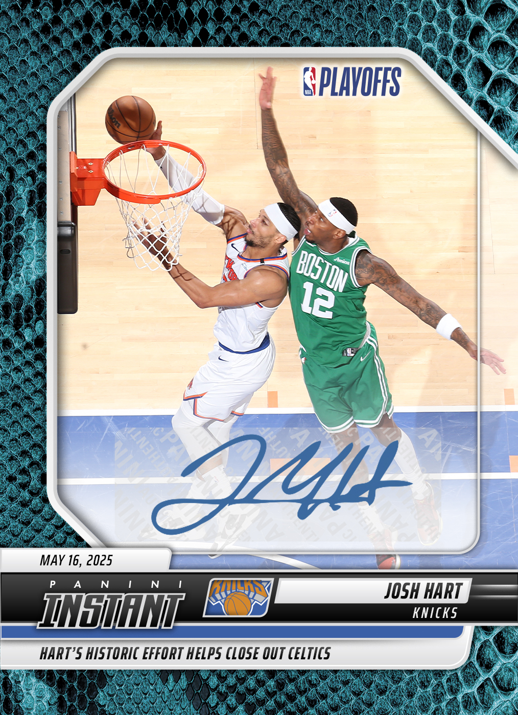 品質が 15374_pi_nba_588_jhart_1of1_si その他