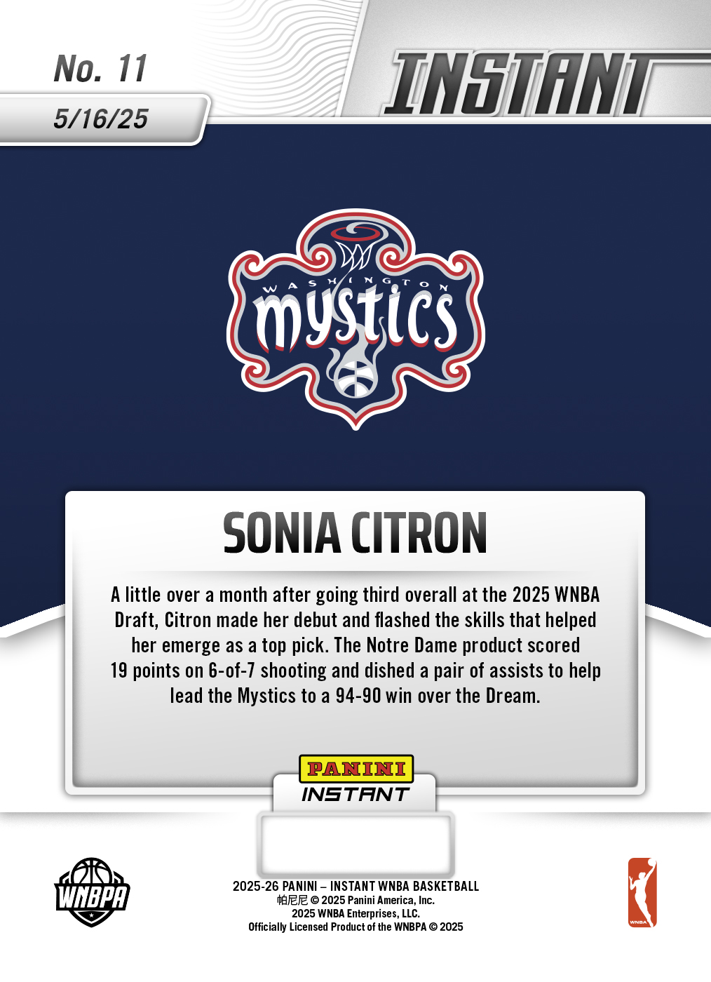 15379_pi_wnb_011_scitron_back_