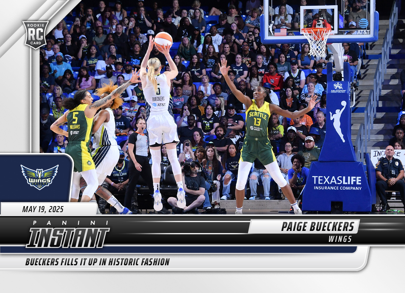 Panini Revolution Basketball | eBay
