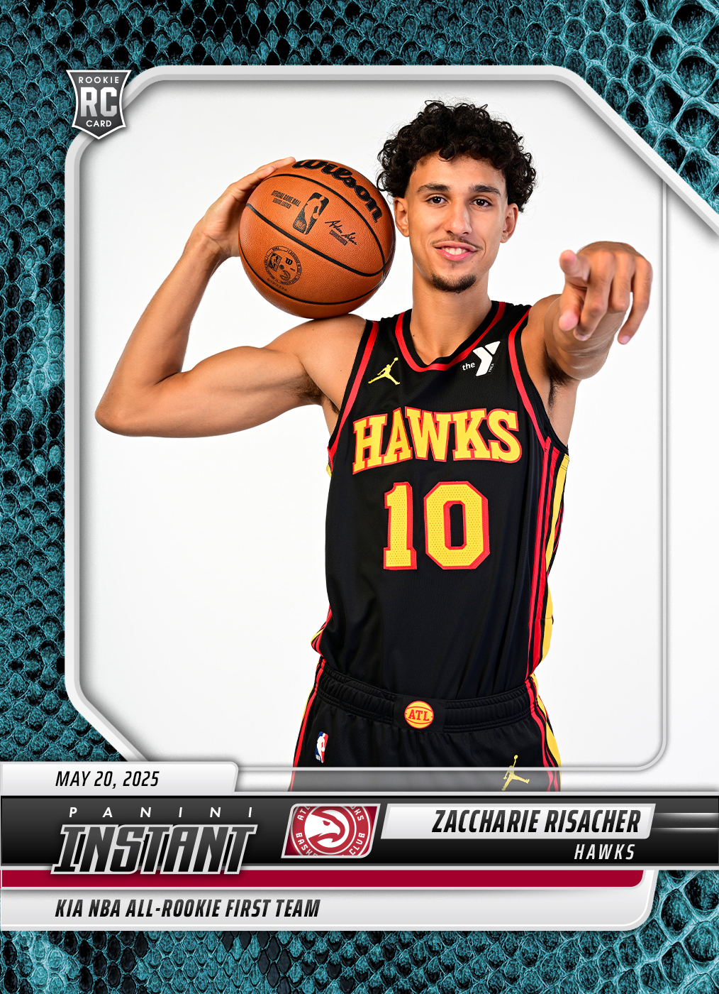 15389_pi_nba_592_zrisacher_1of