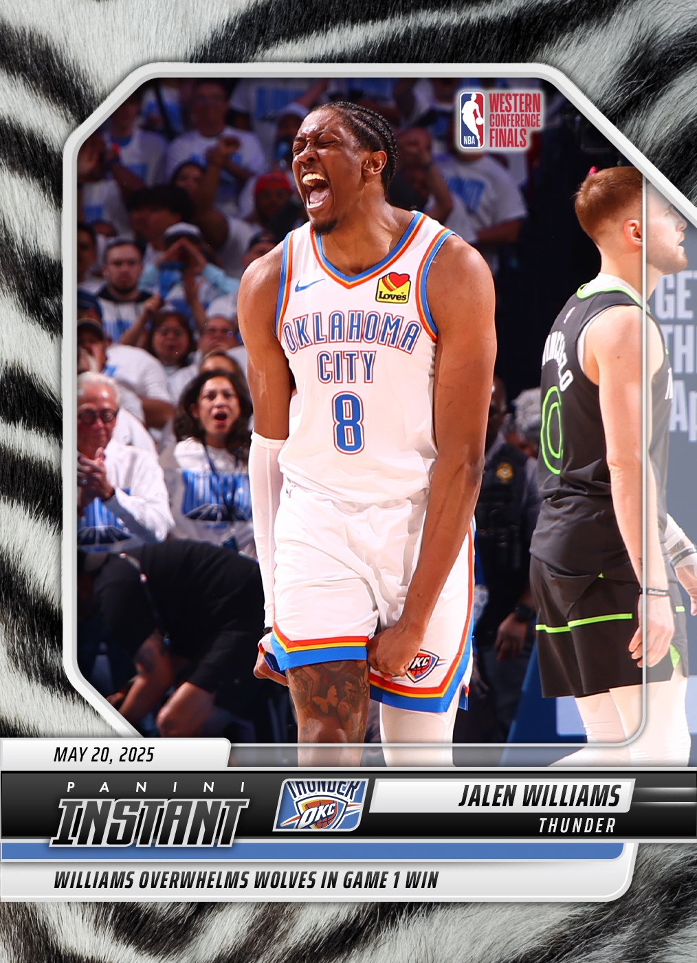 15394_pi_nba_597_jwilliams_1of