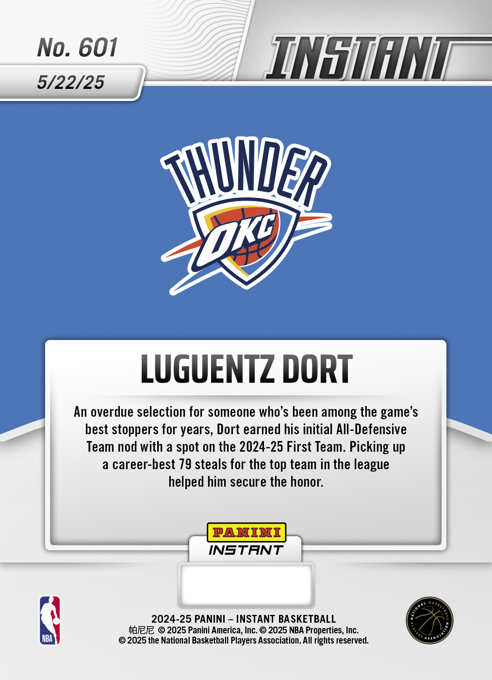 limited_img