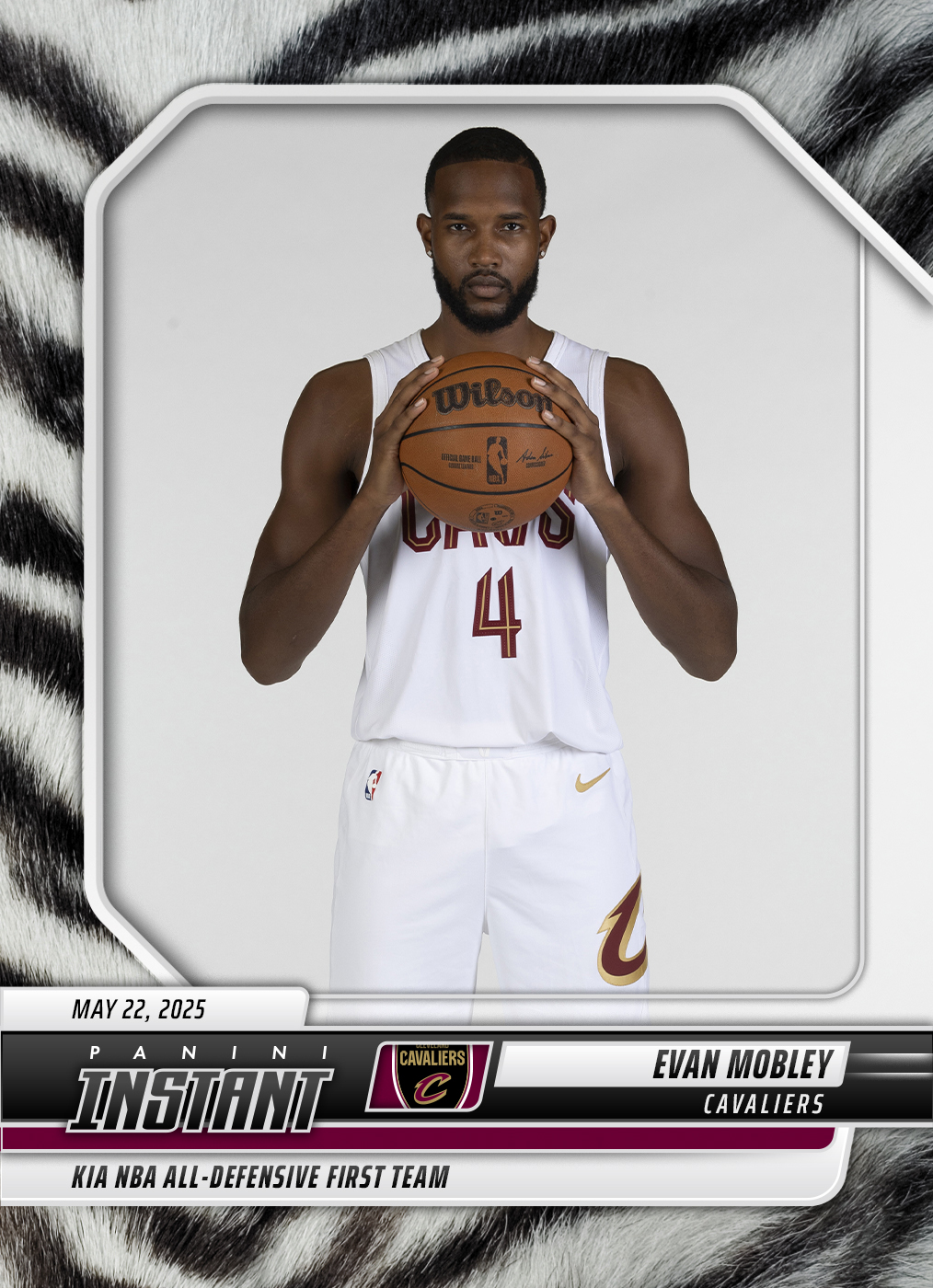 とっておきし福袋 Trading Collectible America Panini Cards Memorabilia Sports & その他