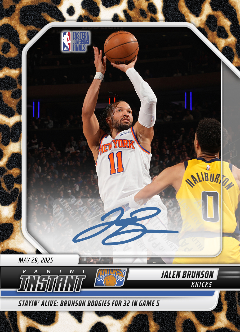 15488_pi_nba_622_jbrunson_1of1