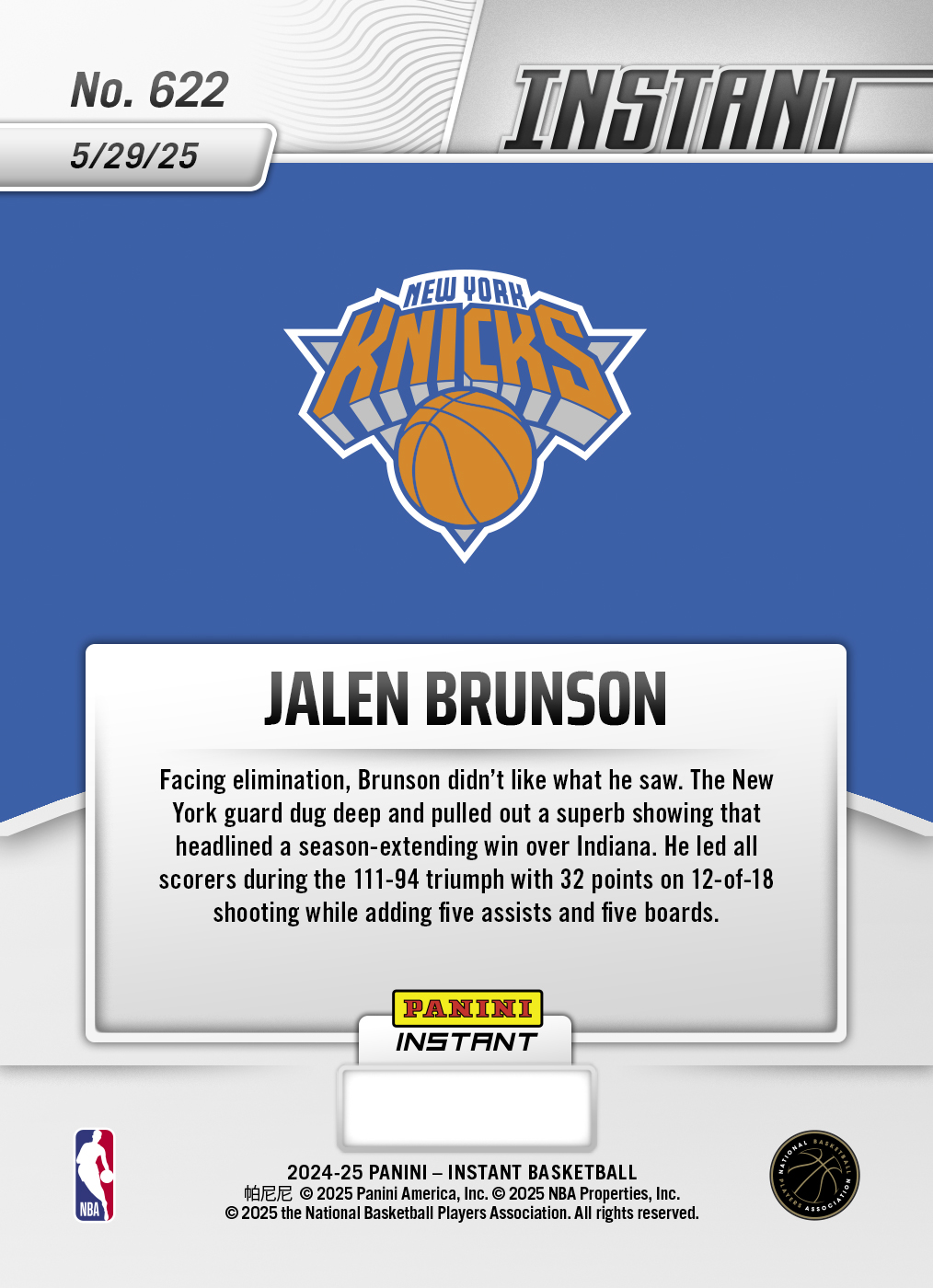 15488_pi_nba_622_jbrunson_back