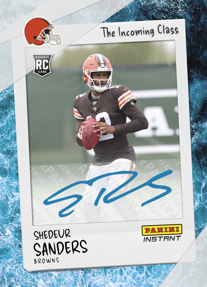 Dyson Daniels RC auto /25シリ - メルカリ