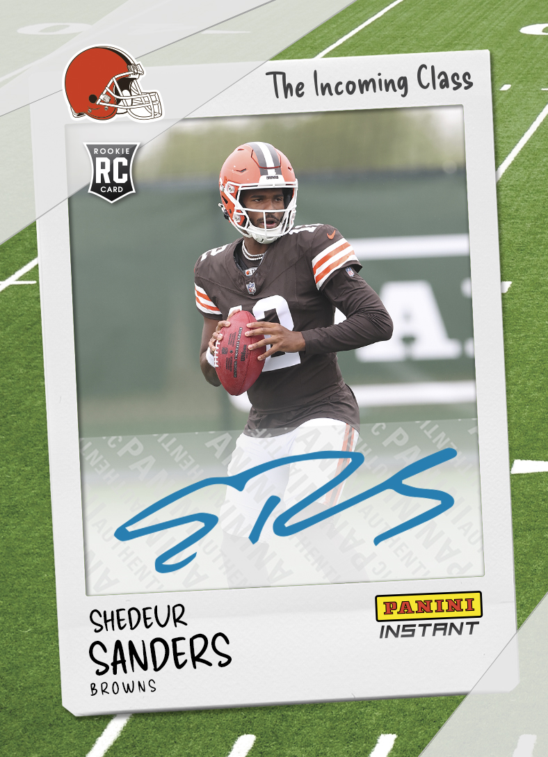 Trey Murphy III RC auto /99シリ - メルカリ