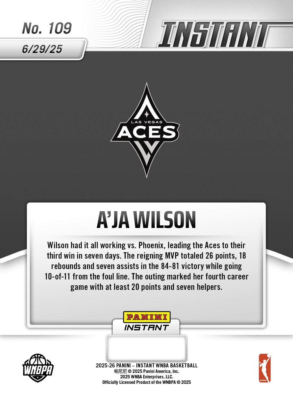 15709_pi_wnb_109_awilson_back_