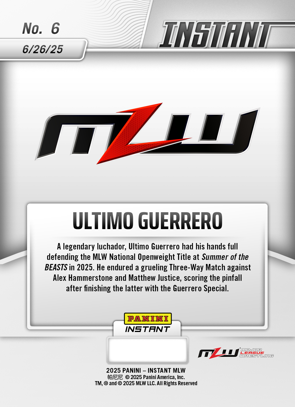 limited_img