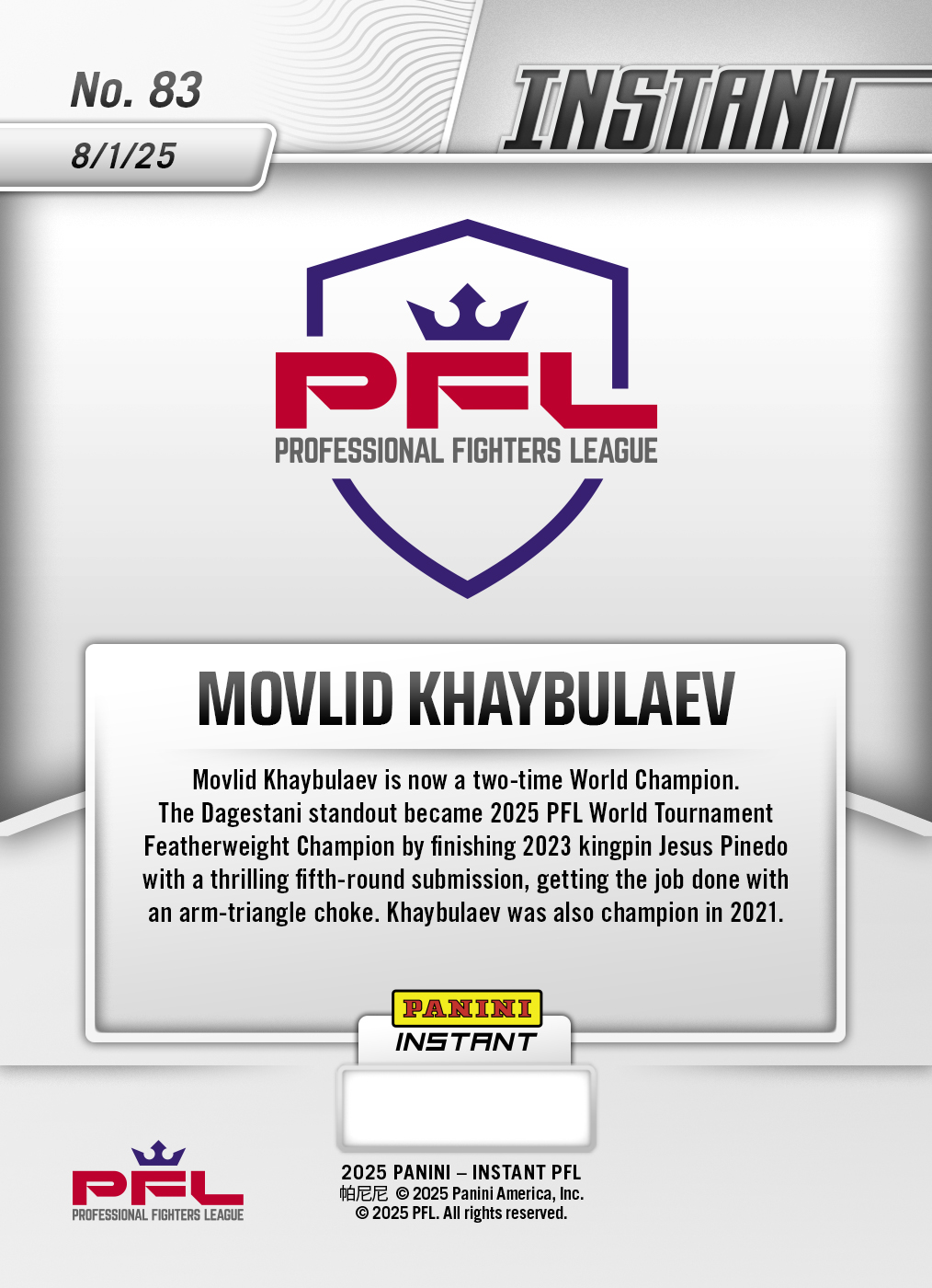 Product thumbnail image