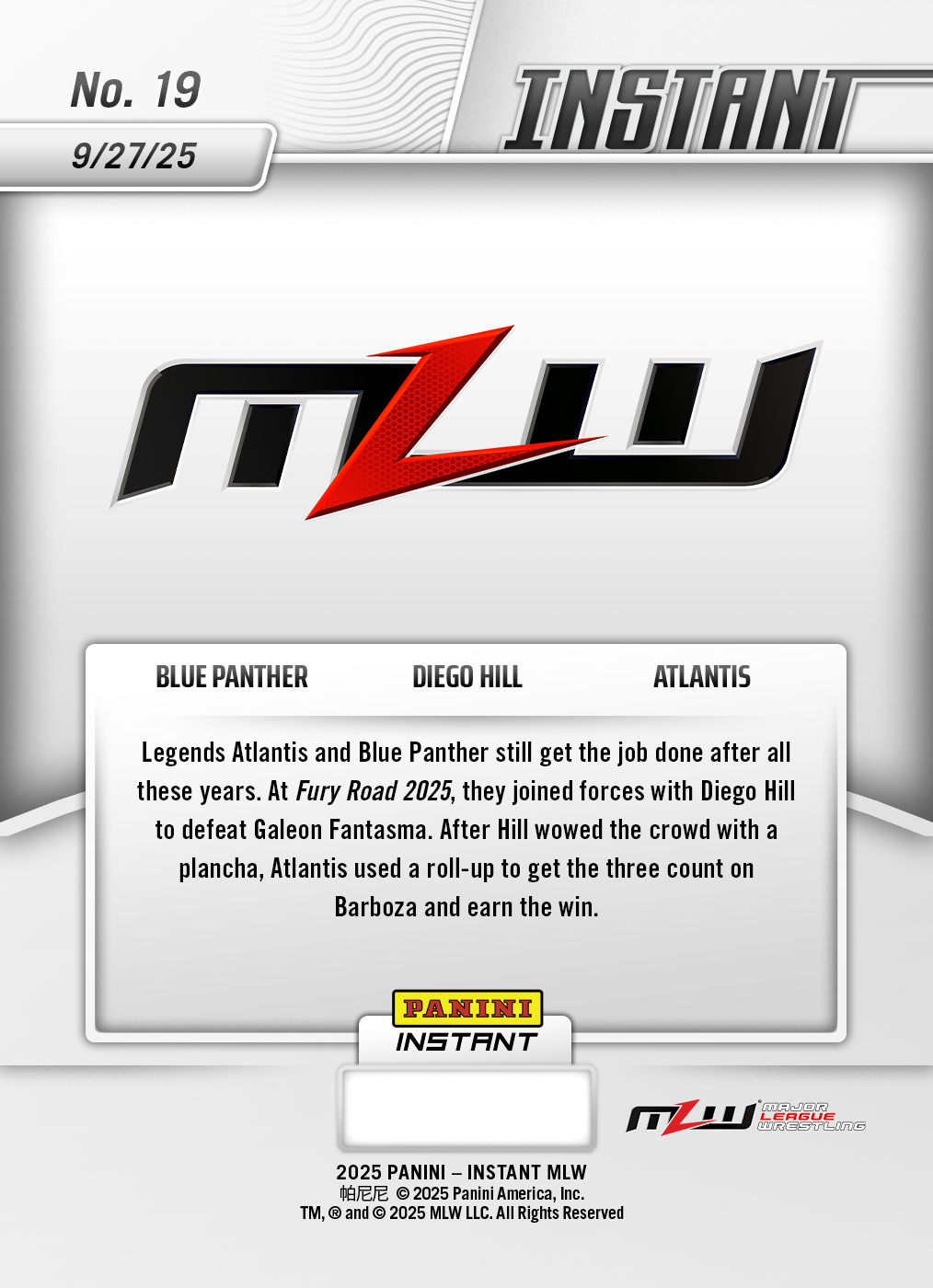 Product thumbnail image