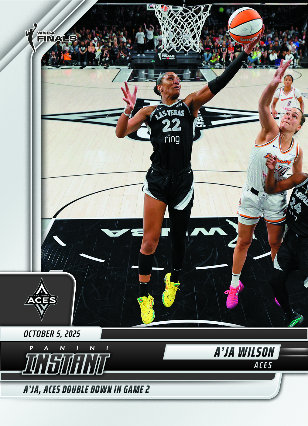 WNBA Super Stars サイン入り雑誌 Amazon.co.jp: 2025 WNBAスーパースターズ壁掛けカレンダー