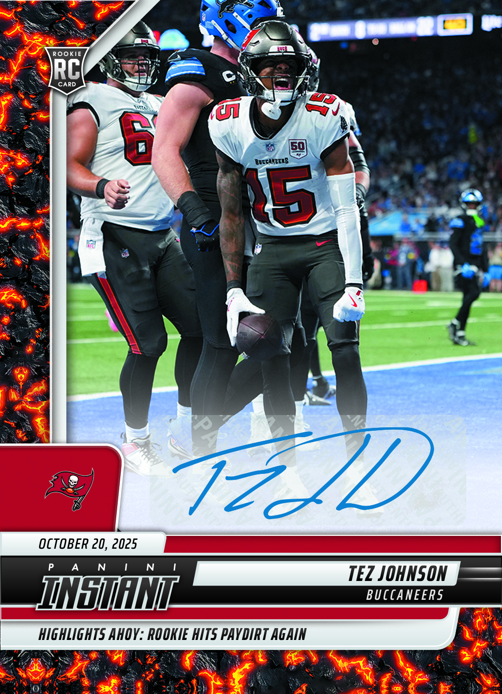 17661_pi_nfl_170_tjohnson_1of1