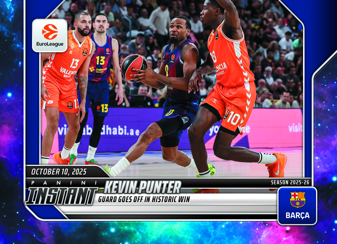 17695_pi_eul_008_kpunter_1of1_