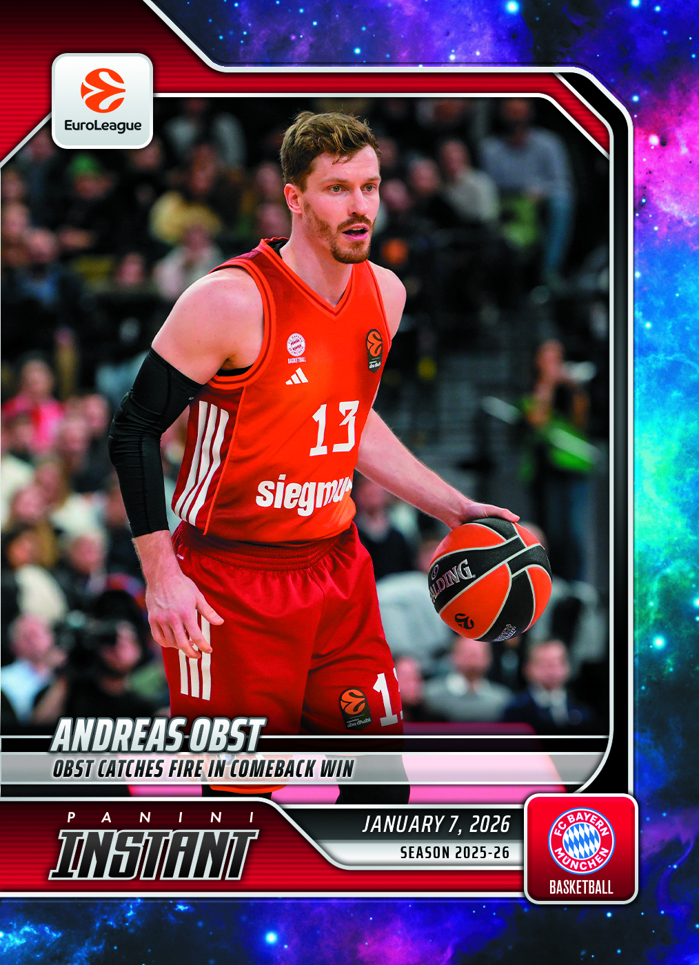 Detailed Image of Andreas Obst - 2025-
