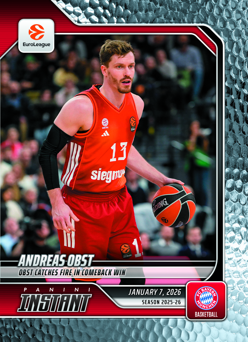 Detailed Image of Andreas Obst - 2025-