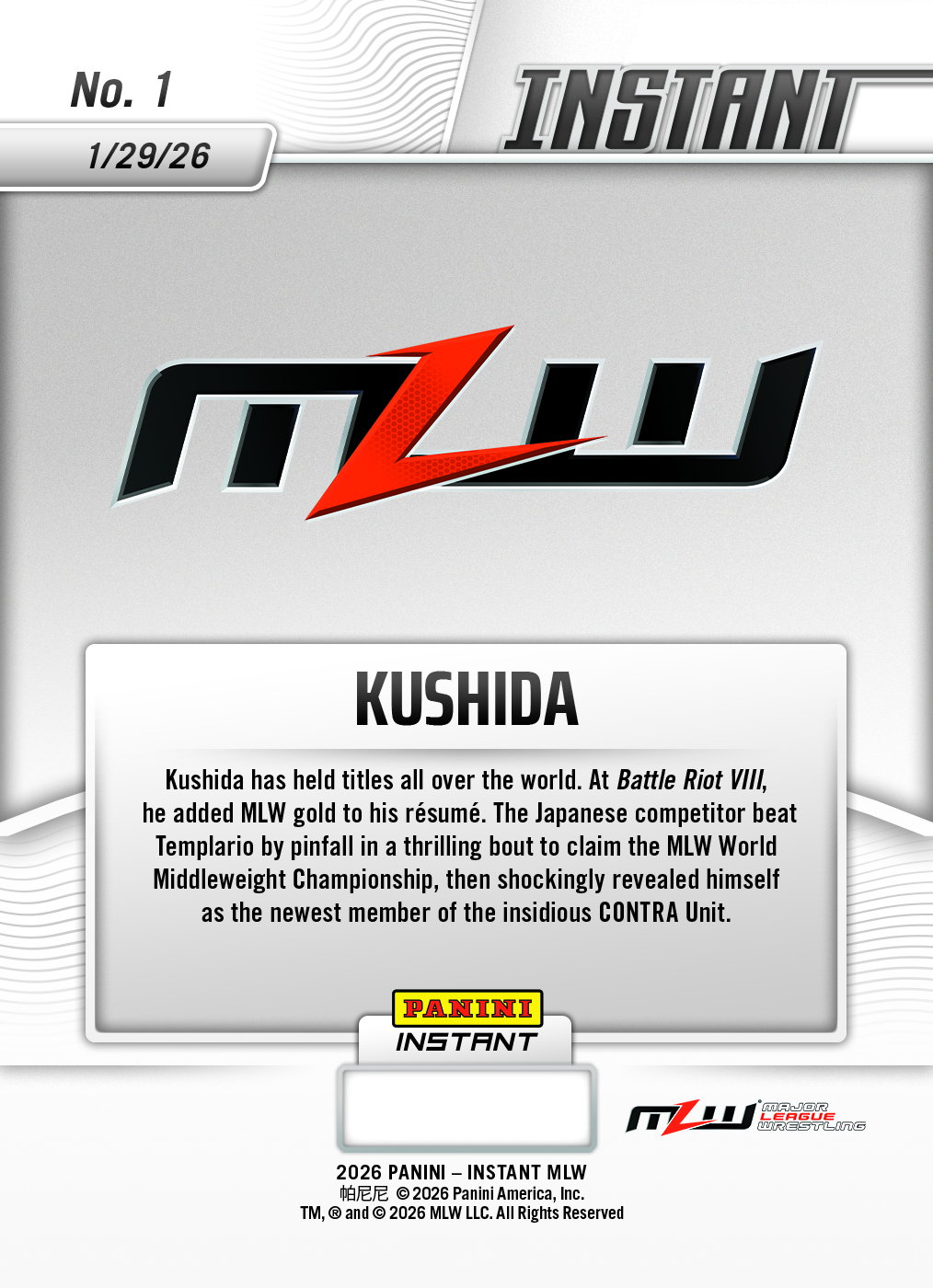 Product thumbnail image