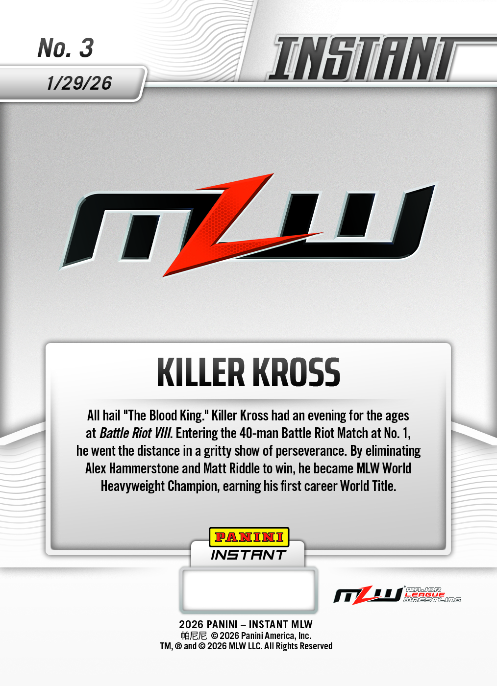 Product thumbnail image