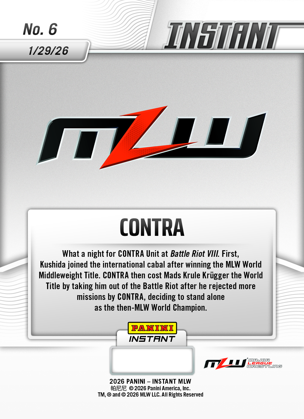 Product thumbnail image