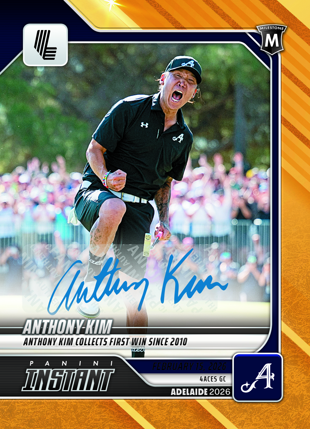 Panini America Collectible Trading Cards & Sports Memorabilia