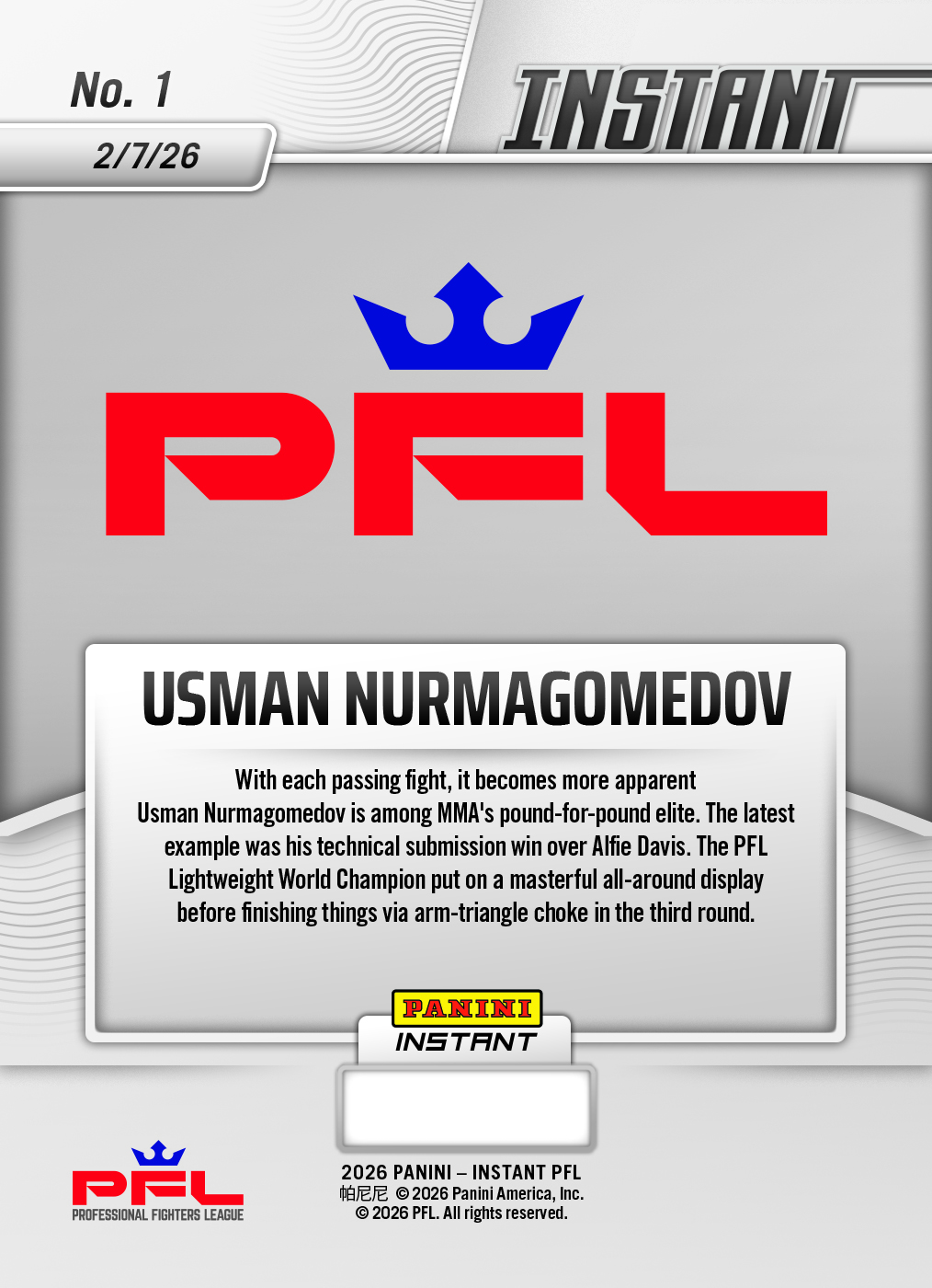 Product thumbnail image
