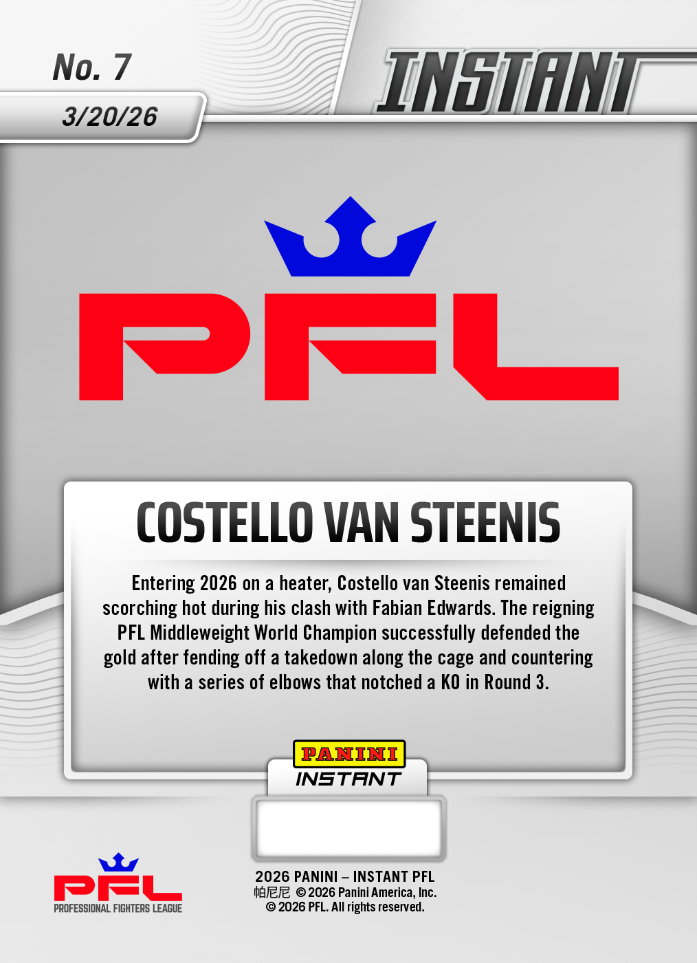 Product thumbnail image