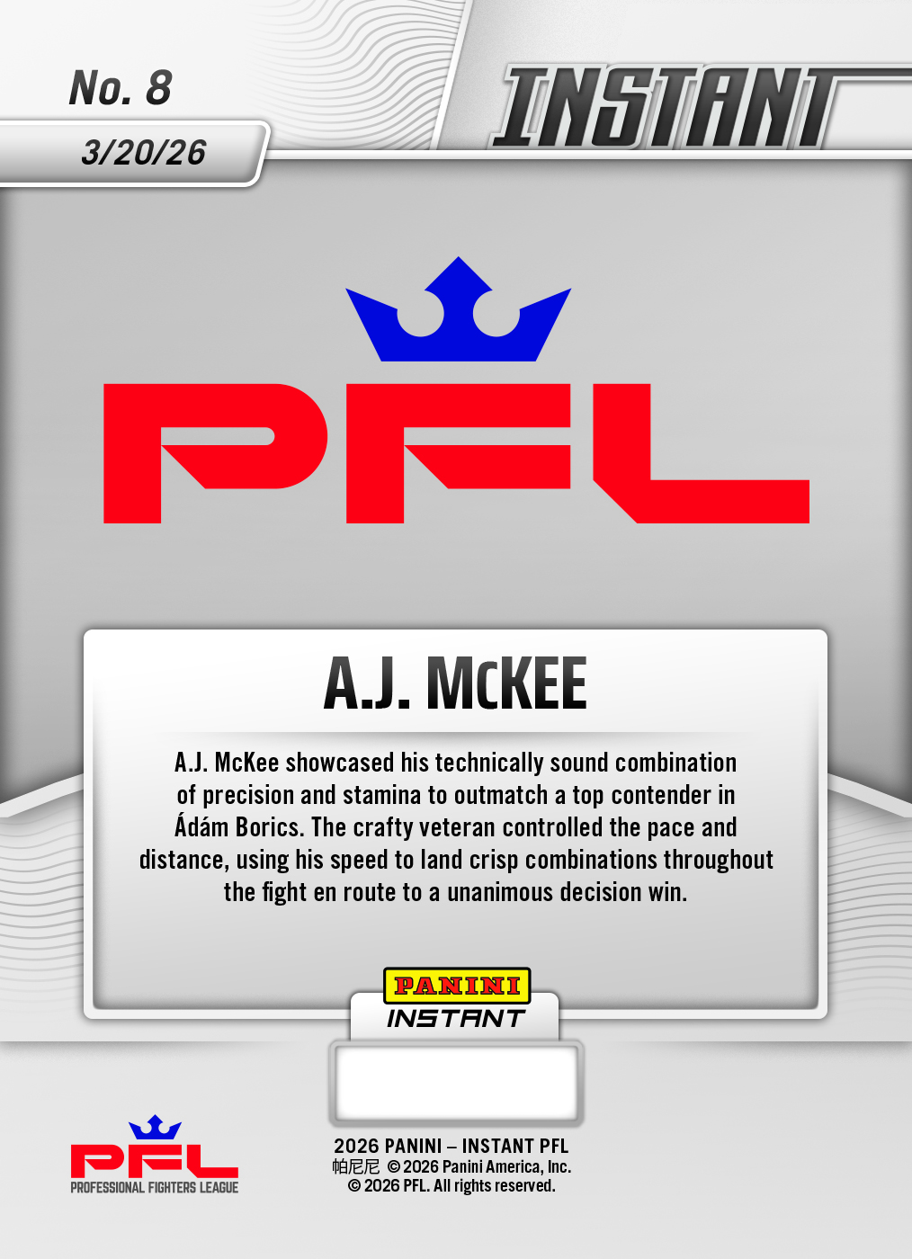 Product thumbnail image