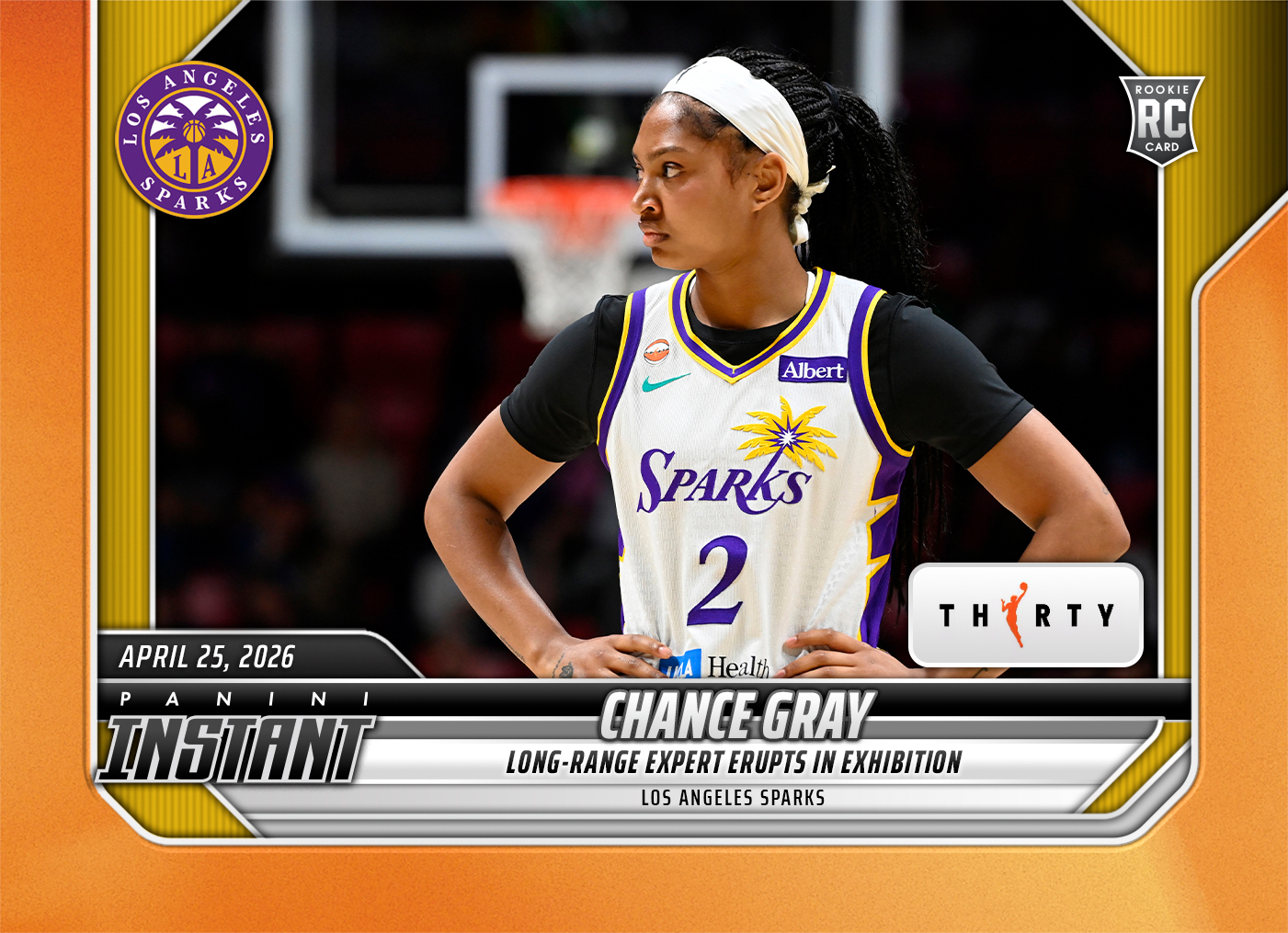 WNBA Edwards, Smith & Williams サイン入り写真 Women's National Basketball Association (WNBA) Basketball