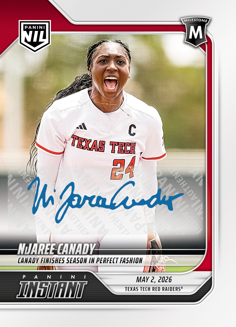 Detailed Image of NiJaree Canady - 202