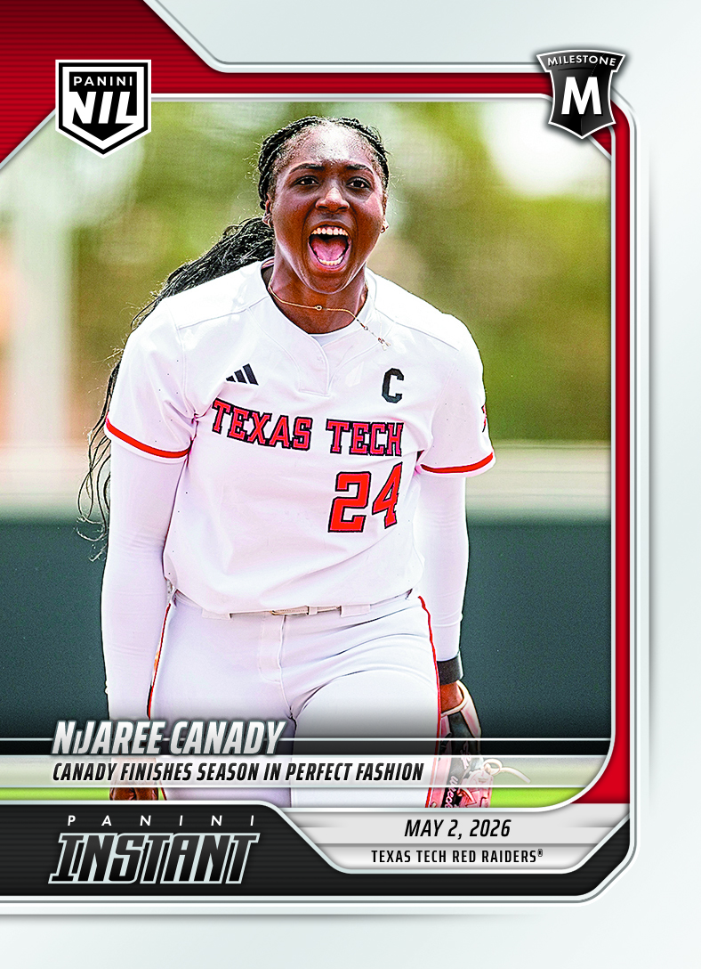 Detailed Image of NiJaree Canady - 202