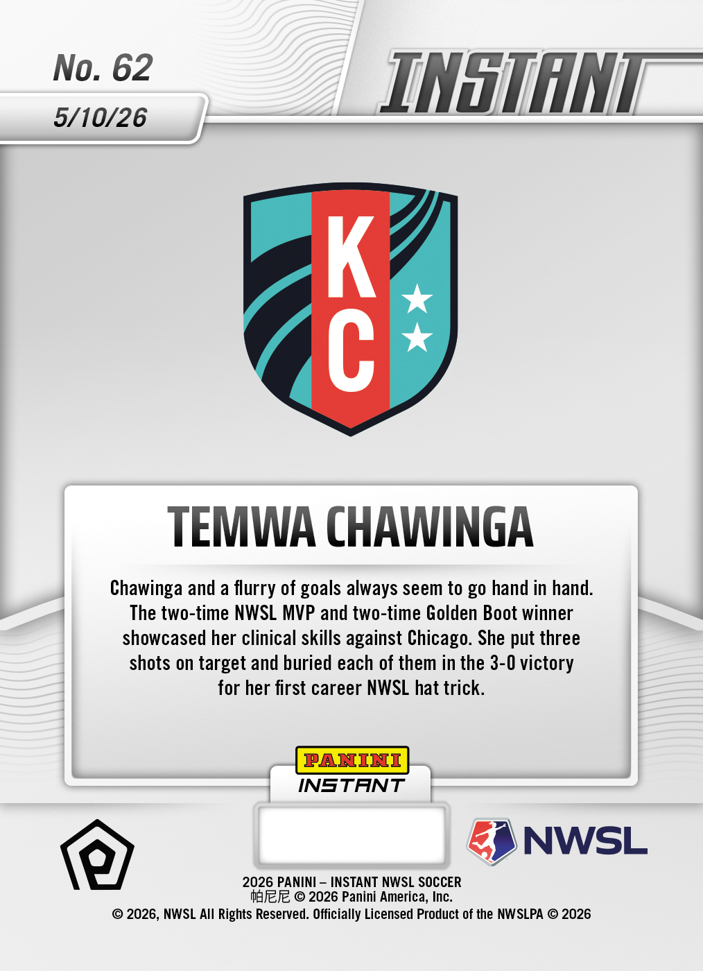 Product thumbnail image