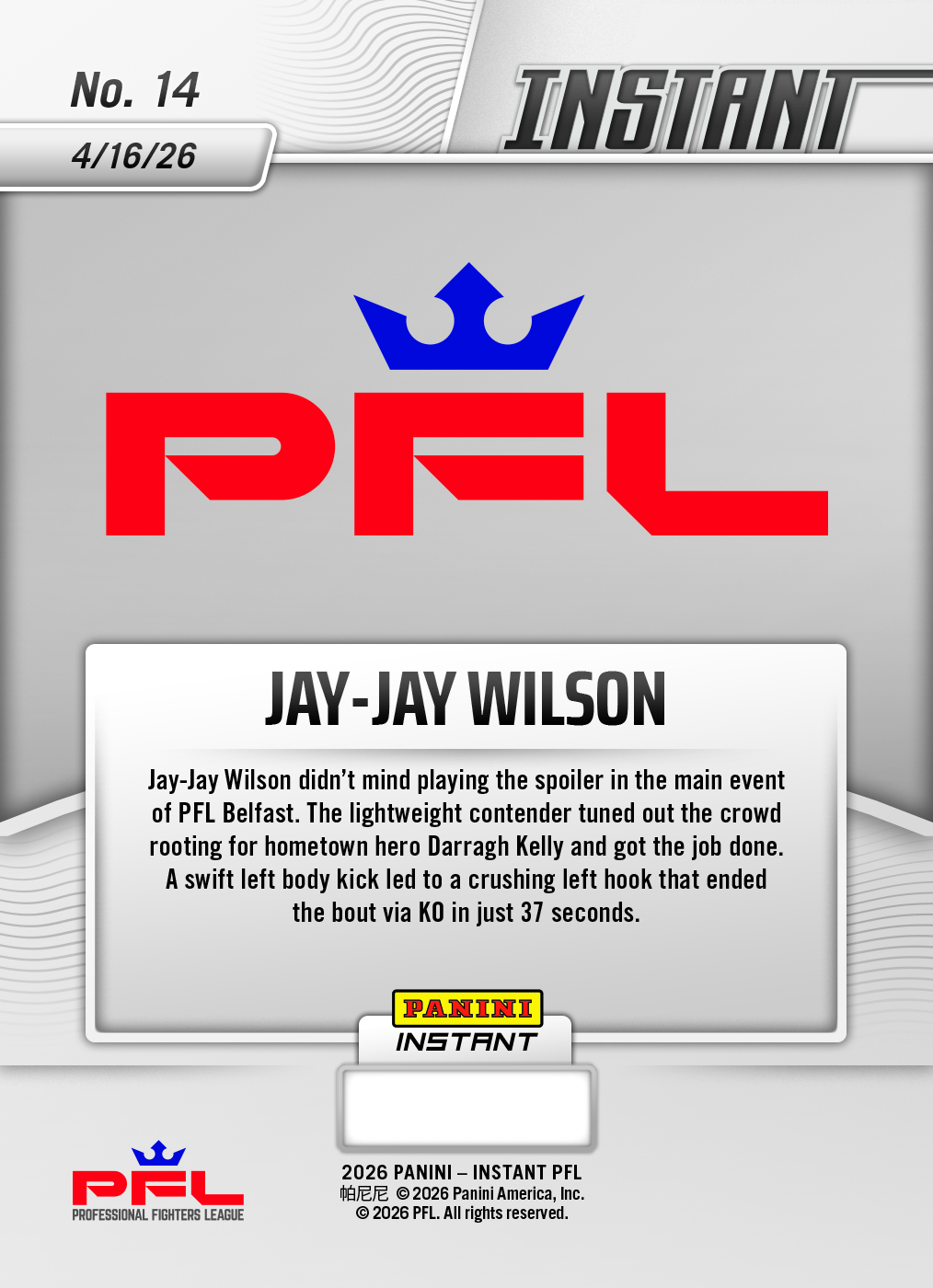 Product thumbnail image