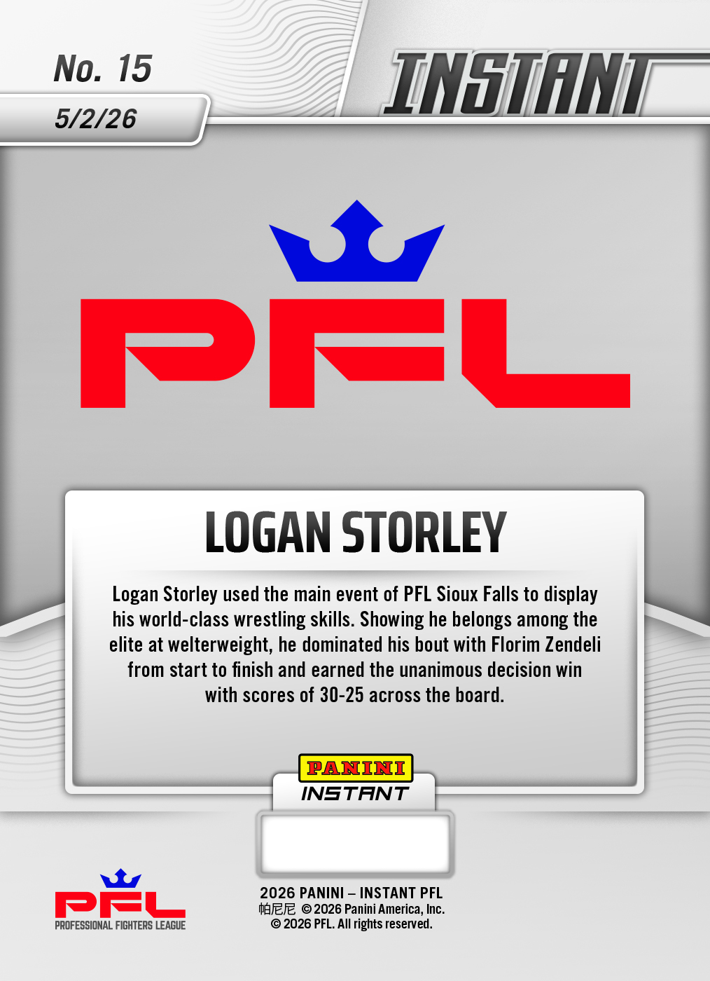 Product thumbnail image