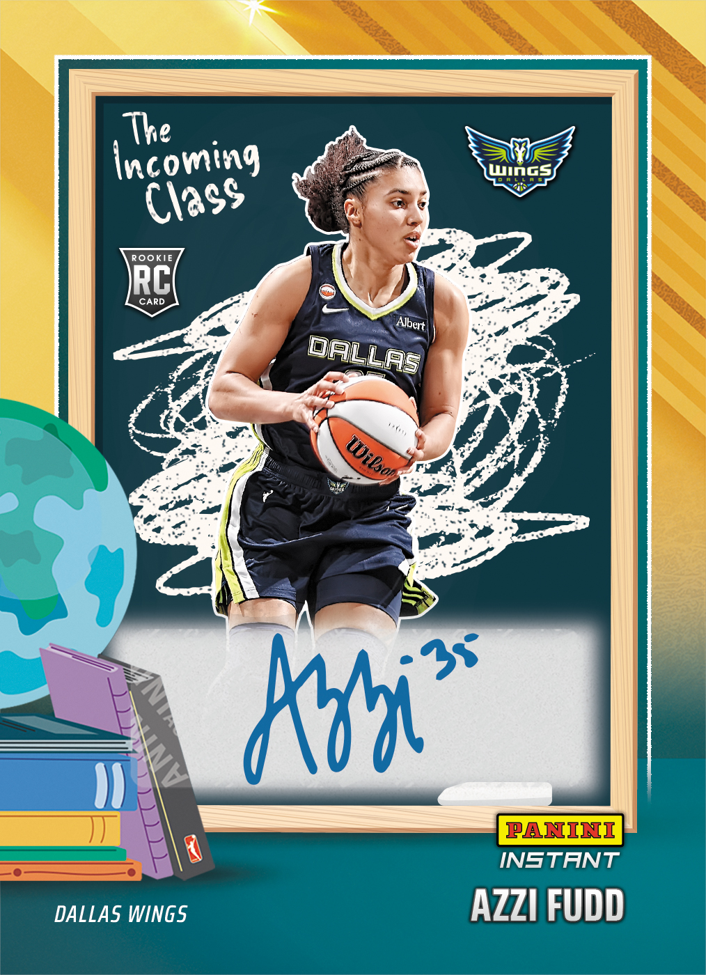 Panini America Online Store | Shop Sports Trading Cards