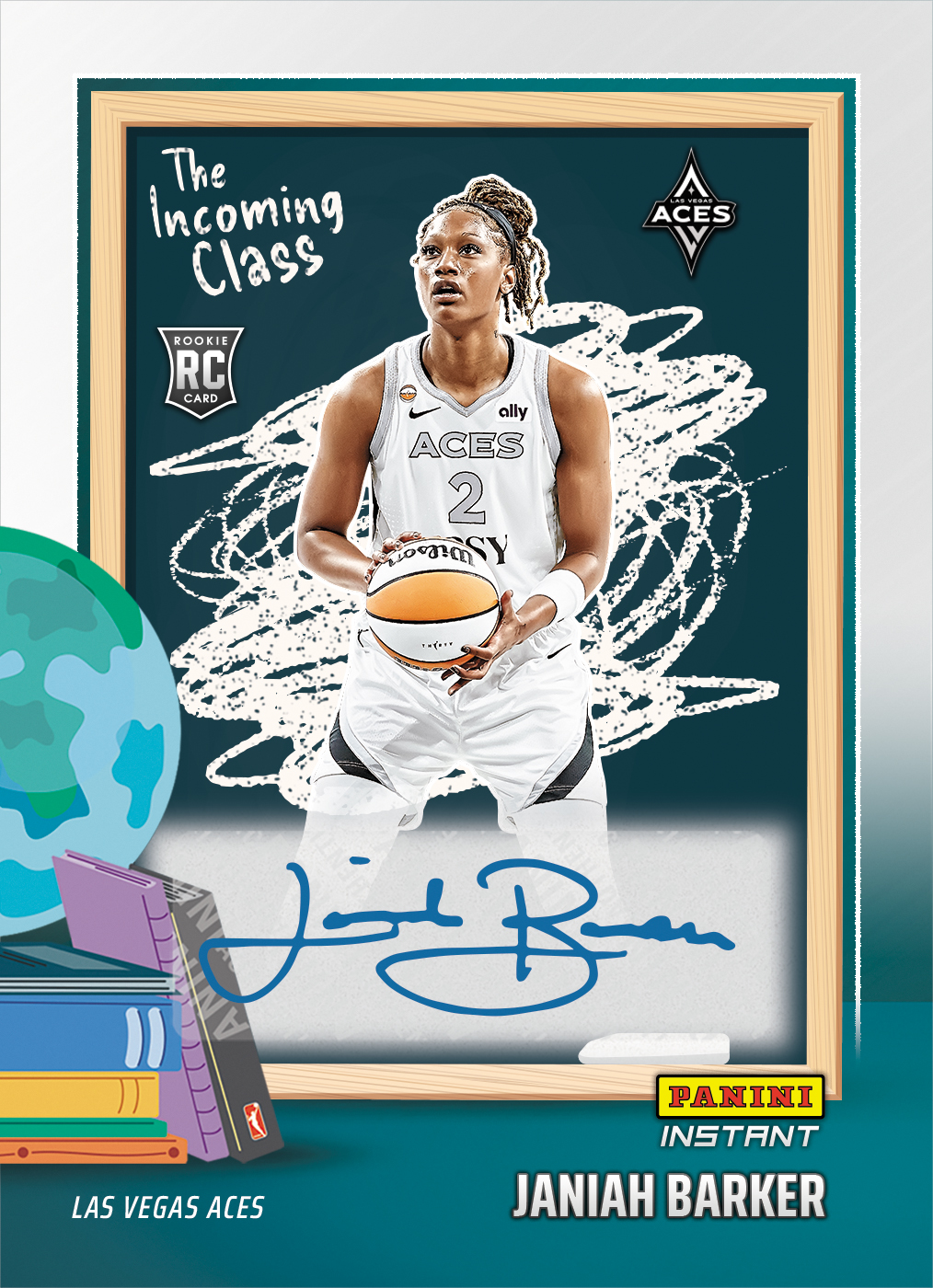 Panini America Online Store | Shop Sports Trading Cards